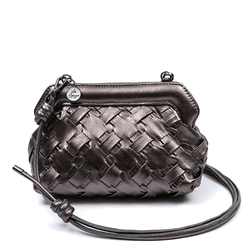 431. prata velho -1-